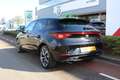 SEAT Leon 1.4 TSI eHybrid PHEV FR Business Intense / NAVI / Nero - thumbnail 5