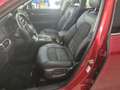 Mazda CX-5 2.0 SkyActive-G 165 Sportive Rouge - thumbnail 6
