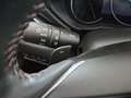 Mazda CX-5 2.0 SkyActive-G 165 Sportive Rouge - thumbnail 28