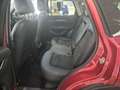 Mazda CX-5 2.0 SkyActive-G 165 Sportive Rouge - thumbnail 7