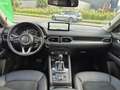 Mazda CX-5 2.0 SkyActive-G 165 Sportive Rouge - thumbnail 25