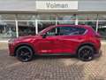 Mazda CX-5 2.0 SkyActive-G 165 Sportive Rouge - thumbnail 2