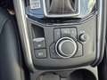 Mazda CX-5 2.0 SkyActive-G 165 Sportive Rouge - thumbnail 24