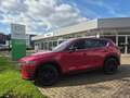 Mazda CX-5 2.0 SkyActive-G 165 Sportive Rouge - thumbnail 1