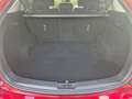 Mazda CX-5 2.0 SkyActive-G 165 Sportive Rouge - thumbnail 9