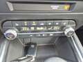 Mazda CX-5 2.0 SkyActive-G 165 Sportive Rouge - thumbnail 22