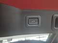 Mazda CX-5 2.0 SkyActive-G 165 Sportive Rouge - thumbnail 8