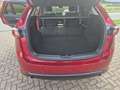 Mazda CX-5 2.0 SkyActive-G 165 Sportive Rouge - thumbnail 10