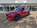 Mazda CX-5 2.0 SkyActive-G 165 Sportive Rouge - thumbnail 4