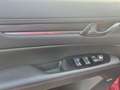 Mazda CX-5 2.0 SkyActive-G 165 Sportive Rouge - thumbnail 13