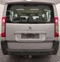 Peugeot Expert TEPEE 8-Sitzer lang L2 2.0HDI FAP Silber - thumbnail 8