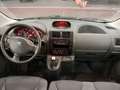 Peugeot Expert TEPEE 8-Sitzer lang L2 2.0HDI FAP Silber - thumbnail 14