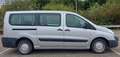 Peugeot Expert TEPEE 8-Sitzer lang L2 2.0HDI FAP Silber - thumbnail 1