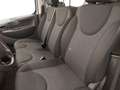 Peugeot Expert TEPEE 8-Sitzer lang L2 2.0HDI FAP Silber - thumbnail 12
