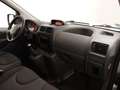 Peugeot Expert TEPEE 8-Sitzer lang L2 2.0HDI FAP Silber - thumbnail 13