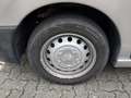 Peugeot Expert TEPEE 8-Sitzer lang L2 2.0HDI FAP Silber - thumbnail 15
