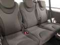 Peugeot Expert TEPEE 8-Sitzer lang L2 2.0HDI FAP Silber - thumbnail 10