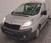 Peugeot Expert TEPEE 8-Sitzer lang L2 2.0HDI FAP Silber - thumbnail 5