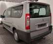Peugeot Expert TEPEE 8-Sitzer lang L2 2.0HDI FAP Silber - thumbnail 7