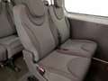 Peugeot Expert TEPEE 8-Sitzer lang L2 2.0HDI FAP Silber - thumbnail 11