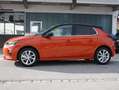 Opel Corsa 1.2*Elegance*LED Scheinwerfer*NSW*DAB*PDC*Sytle Pa Orange - thumbnail 5