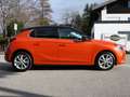 Opel Corsa 1.2*Elegance*LED Scheinwerfer*NSW*DAB*PDC*Sytle Pa Orange - thumbnail 4