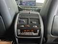 BMW X5 xDrive40d M Sportpaket Pro / AHK Zwart - thumbnail 9