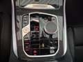 BMW X5 xDrive40d M Sportpaket Pro / AHK Zwart - thumbnail 18