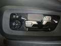 BMW X5 xDrive40d M Sportpaket Pro / AHK Zwart - thumbnail 13