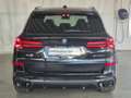BMW X5 xDrive40d M Sportpaket Pro / AHK Zwart - thumbnail 5