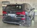 BMW X5 xDrive40d M Sportpaket Pro / AHK Zwart - thumbnail 3