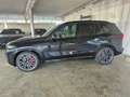 BMW X5 xDrive40d M Sportpaket Pro / AHK Zwart - thumbnail 2