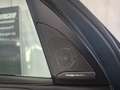 BMW X5 xDrive40d M Sportpaket Pro / AHK Zwart - thumbnail 16