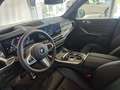 BMW X5 xDrive40d M Sportpaket Pro / AHK Zwart - thumbnail 26