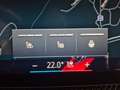 BMW X5 xDrive40d M Sportpaket Pro / AHK Zwart - thumbnail 24
