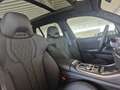 BMW X5 xDrive40d M Sportpaket Pro / AHK Zwart - thumbnail 10