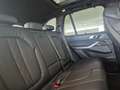 BMW X5 xDrive40d M Sportpaket Pro / AHK Zwart - thumbnail 7