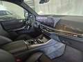 BMW X5 xDrive40d M Sportpaket Pro / AHK Zwart - thumbnail 11
