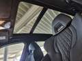 BMW X5 xDrive40d M Sportpaket Pro / AHK Zwart - thumbnail 23