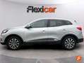 Renault Kadjar 1.3 TCe GPF Zen EDC 117kW Gris - thumbnail 9