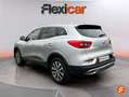 Renault Kadjar 1.3 TCe GPF Zen EDC 117kW Gris - thumbnail 10