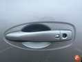Renault Kadjar 1.3 TCe GPF Zen EDC 117kW Gris - thumbnail 25