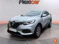Renault Kadjar 1.3 TCe GPF Zen EDC 117kW Gris - thumbnail 3