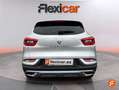 Renault Kadjar 1.3 TCe GPF Zen EDC 117kW Gris - thumbnail 5