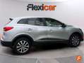 Renault Kadjar 1.3 TCe GPF Zen EDC 117kW Gris - thumbnail 4