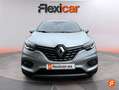 Renault Kadjar 1.3 TCe GPF Zen EDC 117kW Gris - thumbnail 2
