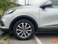Renault Kadjar 1.3 TCe GPF Zen EDC 117kW Gris - thumbnail 24