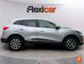 Renault Kadjar 1.3 TCe GPF Zen EDC 117kW Gris - thumbnail 12