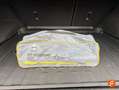 Renault Kadjar 1.3 TCe GPF Zen EDC 117kW Gris - thumbnail 27