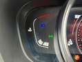 Renault Kadjar 1.3 TCe GPF Zen EDC 117kW Gris - thumbnail 16
